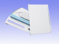 Terminal Box
