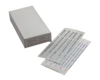 tattoo needle