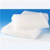 Paraffin Wax