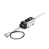 OMORN E3S-X3CE4 Photoelectric Switch From Hong Kong