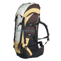 Hiking Bags