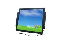 Amongo 19&quot; IR Touch Monitor