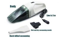 https://cn.tradekey.com/product_view/12v-High-power-Wet-And-Dry-Portable-Handheld-Car-Vacuum-Cleaner-6690162.html