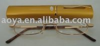 READING GLASSES