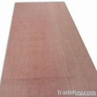 Packing Plywood