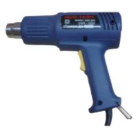 Hot Air Gun