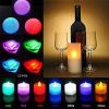 LED Candles