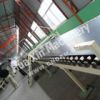 gypsum board production line