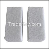 pumice stone, cleaning stone, grill stone, grill cleaner, cleaning block, foam glass, cellular glass Volcanic pumice stone