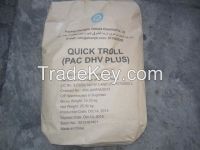 Drilling Fluid