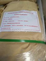 Drilling Fluid