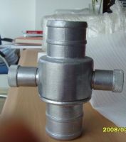 couplings