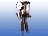 Hand Operating Pressure Pump