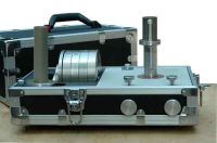 Deadweight Pressure Tester (Floating Ball Type