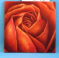 Canvas Pictures