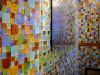 Oceanside glass Mosaic Beauty Casa Mosaic