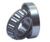 tapered roller bearing