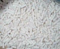 DCP dicalcium phosphate