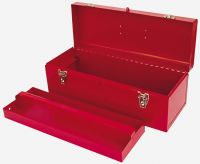 Toolbox