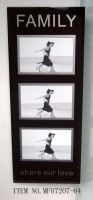 Photo Frame