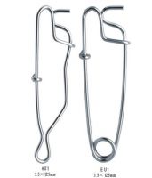 fishing tackle