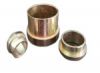 Hydraulic lock nut