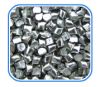 stainless steel cut wire