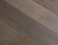 Engineered Floor