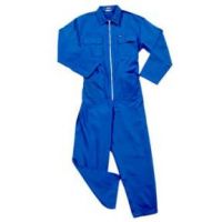 basic coverall