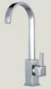 Faucets