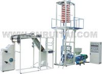 Film Blowing Machine