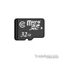 Micro SD Card