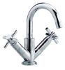 sink mixer