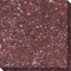 Granite Tile