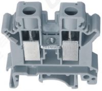 UKJ Series Terminal Blocks