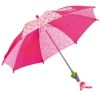 children umbrella