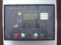 speed control unit(5110)