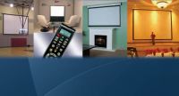 Projection Screen
