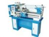 bench lathe-