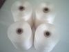 Rayon Embroidery Thread