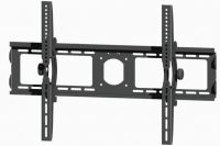 Plasma tv wall mounts