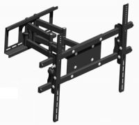 Plasma tv wall mounts(PTB-101LT-B)