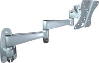 LCD TV wall mounts