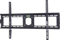 Plasma tv wall mounts (PTB-101BF)