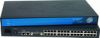 32 Ports Serial Device Server