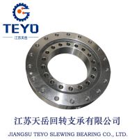 Slewing Bearing ring