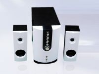 Speakers