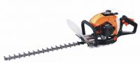 26cc petrol hedge trimmer(two blade)