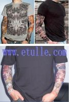 tattoo T-Shirt