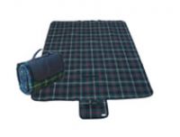 Picnic Rugs